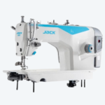 Jack IronStitch F6 Pro Sewing Machine