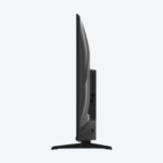 Haier H43S80GUX 43" QLED 4K UHD Google Television - Image 4