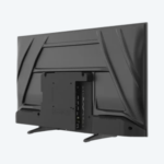 Haier H43S80GUX 43" QLED 4K UHD Google Television - Image 5