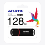 ADATA SpeedVault UV150 128GB SuperSpeed Flash Drive