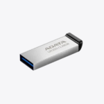 ADATA UR350 SteelVault 128GB USB 3.2 Flash Drive