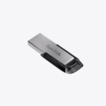 SanDisk Ultra Flair 64GB MetalSpeed USB 3.0 Flash Drive