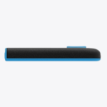 ADATA UV128 High-Speed 256GB USB 3.2 Flash Drive
