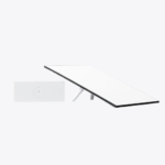 Starlink SkyConnect X4 High-Speed Satellite Internet Kit