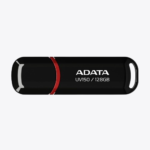 ADATA SpeedVault UV150 128GB SuperSpeed Flash Drive