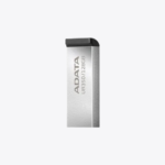 ADATA UR350 SteelVault 128GB USB 3.2 Flash Drive
