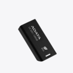 ADATA EcoSlide X320 128GB USB 3.2 Flash Drive