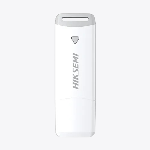 Hiksemi CapVault 128GB USB 3.2 Flash Drive