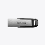 SanDisk Ultra FlairX 128GB USB 3.1 Metal Pen Drive