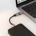 Onten OTN-5311T USB-C to USB-A 3.0 OTG Adapter – SwiftLink Pro