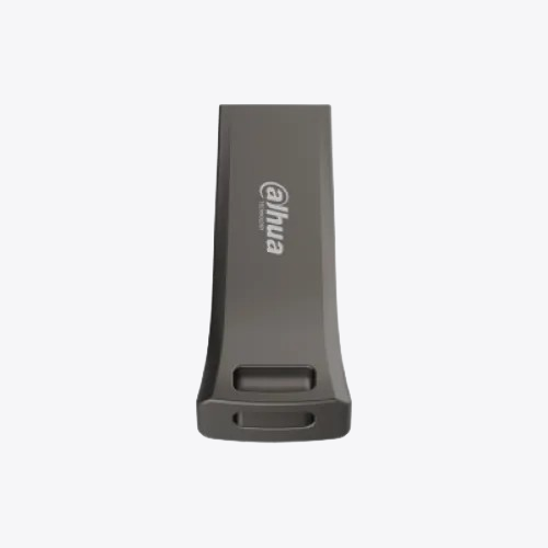 Dahua SpeedVault U156 128GB USB 3.2 Flash Drive