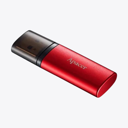 Apacer Velocity B128 USB 3.2 Flash Drive