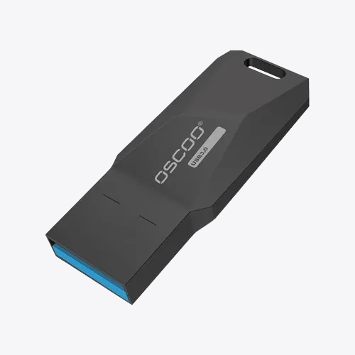 OSCOO LeoBlade K006 64GB USB 3.2 Flash Drive