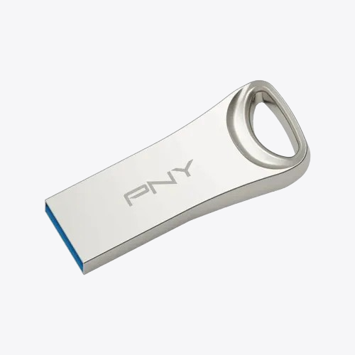 PNY EliteX Pro 256GB USB 3.2 High-Speed Pen Drive
