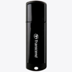 Transcend JetFlash 700X 256GB SuperSpeed USB 3.1 Flash Drive