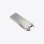SanDisk Ultra Luxe 512GB Elite Metal Body USB 3.2 Pen Drive