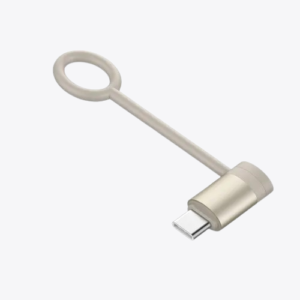 LDNIO LC260 Type-C to Lightning PowerLink Fast Charging Converter
