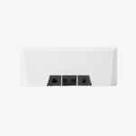 Starlink SkyConnect X4 High-Speed Satellite Internet Kit