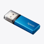 Apacer AH25C SpeedVault 256GB USB 3.2 Pen Drive