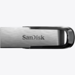 SanDisk Ultra Flair Pro 256GB High-Speed USB 3.1 Metal Pen Drive