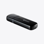 Apacer AH355 128GB TurboVault USB 3.2 Flash Drive