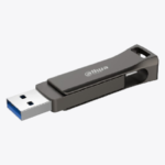 Dahua TwinLink P629 64GB USB 3.2 Type-C OTG Flash Drive