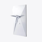 Starlink SkyConnect X4 High-Speed Satellite Internet Kit