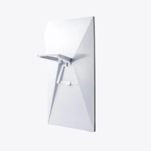 Starlink SkyConnect X4 High-Speed Satellite Internet Kit