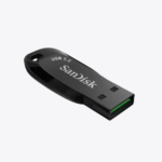 SanDisk UltraShift X128 SuperSpeed USB 3.2 High-Performance Flash Drive