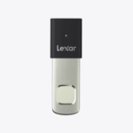 Lexar F35 PRO 256GB SecureTouch Fingerprint USB 3.2 Flash Drive