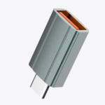 LDNIO LC140 USB Type-C to USB 3.0 Female OTG Converter Adapter