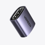 UGREEN HD159 8K HDMI LinkBridge Female-to-Female Coupler