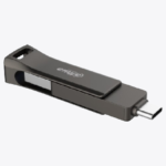 Dahua TwinLink P629 64GB USB 3.2 Type-C OTG Flash Drive