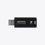 ADATA UC320 High-Speed Data Storage 256GB USB 3.2 Flash Drive