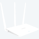 Tenda F3, 300MBPS Wireless Router - Image 4