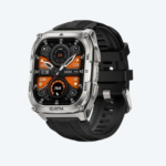 KOSPET SteelGuard M4 Smart Watch - Image 2