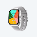 Awei CallSync Pro Smart Watch - Image 2