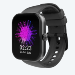 FuturePulse X2 Smart Watch