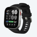 Amazfit MaxBip Nova Smart Wach