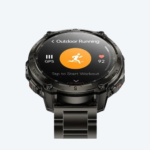 KOSPET IronPulse T4 Elite Smart Watch - Image 4