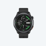 Neo Radiant Pro Smart Watch