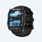 KOSPET SteelGuard M4 Smart Watch
