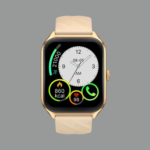 Zeblaze LuxFrame GTS Smart Watch - Image 3