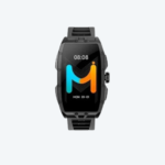 IMIKI NovaPulse MB1 Smart Watch - Image 3