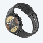 IMILAB Xplorer Titan Pro Smart Watch - Image 3