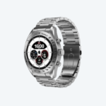 Weofly Aurora 2 Prime Smartwatch