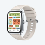 Zeblaze LuxFrame GTS Smart Watch - Image 2