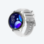 Awei H36 ZenFit Pro Smart Watch - Image 3