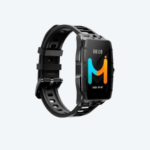 IMIKI NovaPulse MB1 Smart Watch - Image 2