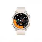 Neo Radiant Pro Smart Watch - Image 3